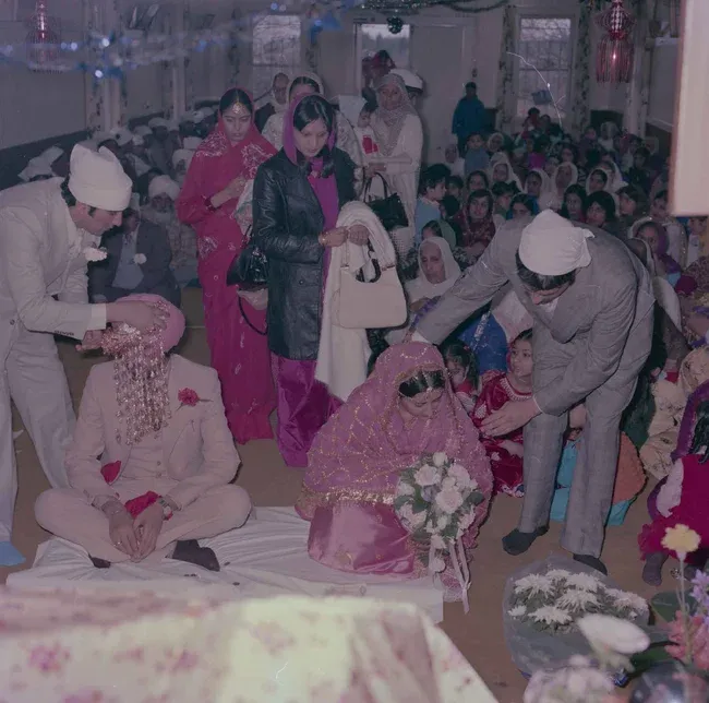 2020_03_F00340_022-Thumbnail Image.webp