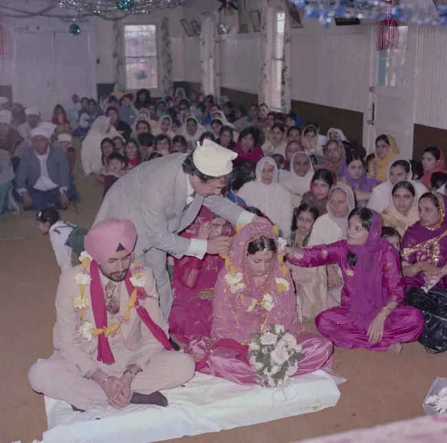 2020_03_F00340_023-Thumbnail Image.webp