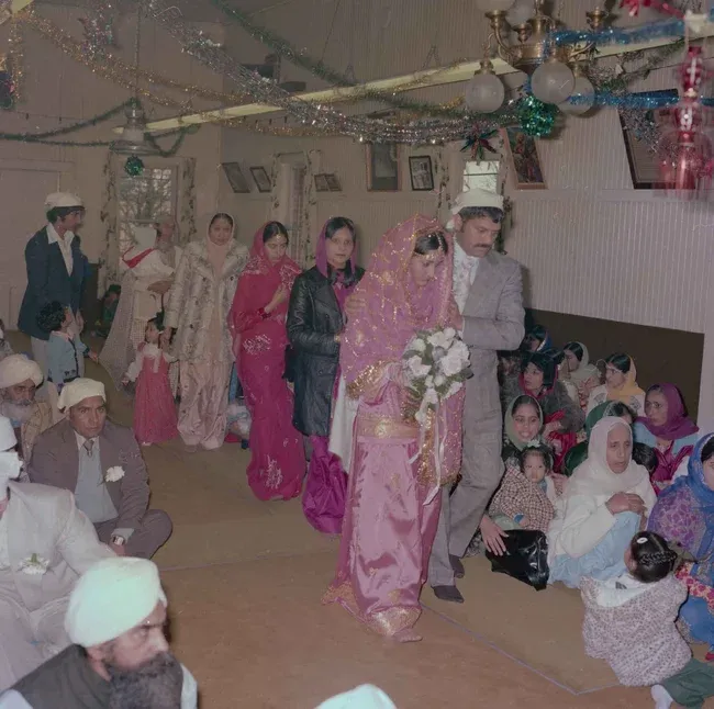 2020_03_F00340_039-Thumbnail Image.webp