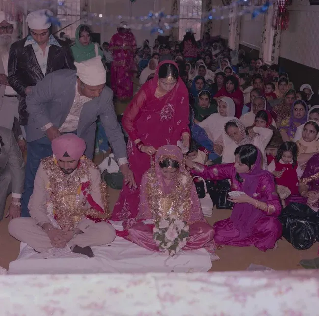 2020_03_F00340_042-Thumbnail Image.webp