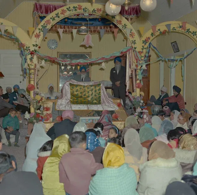 2020_03_F00341_001-Thumbnail Image.webp