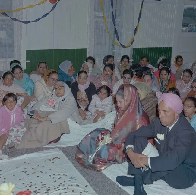 2020_03_F00341_002-Thumbnail Image.webp