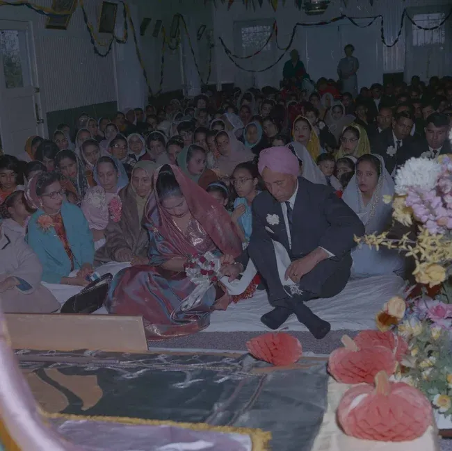 2020_03_F00341_003-Thumbnail Image.webp