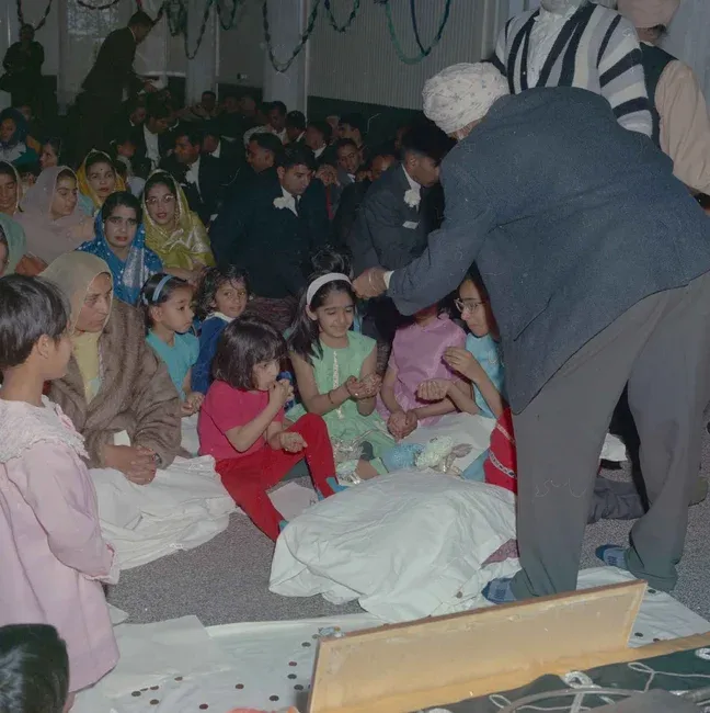 2020_03_F00341_007-Thumbnail Image.webp
