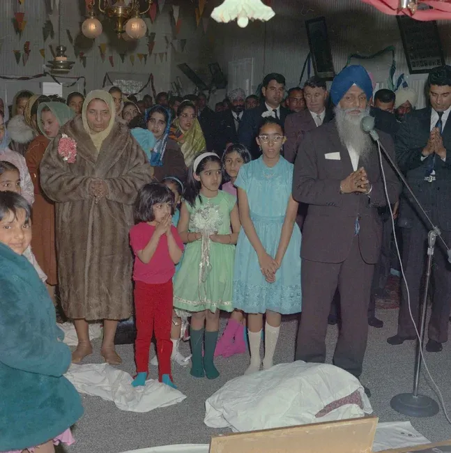 2020_03_F00341_008-Thumbnail Image.webp