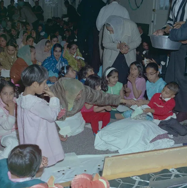2020_03_F00341_010-Thumbnail Image.webp