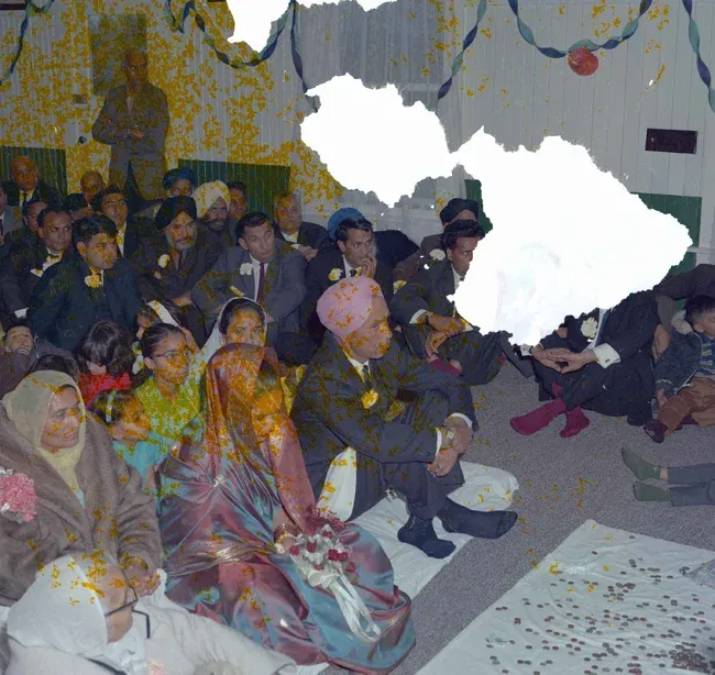 2020_03_F00341_012-Thumbnail Image.webp