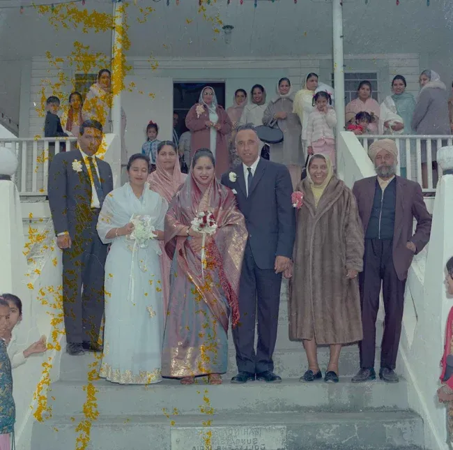 2020_03_F00341_015-Thumbnail Image.webp
