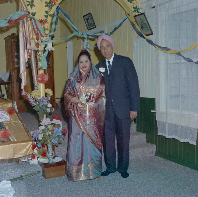 2020_03_F00341_017-Thumbnail Image.webp
