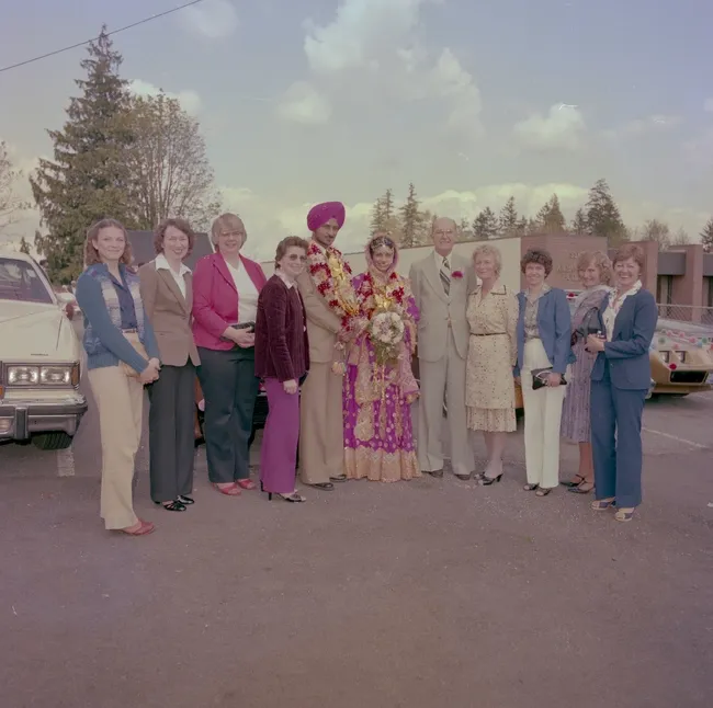 2020_03_F00343_001-Thumbnail Image.webp