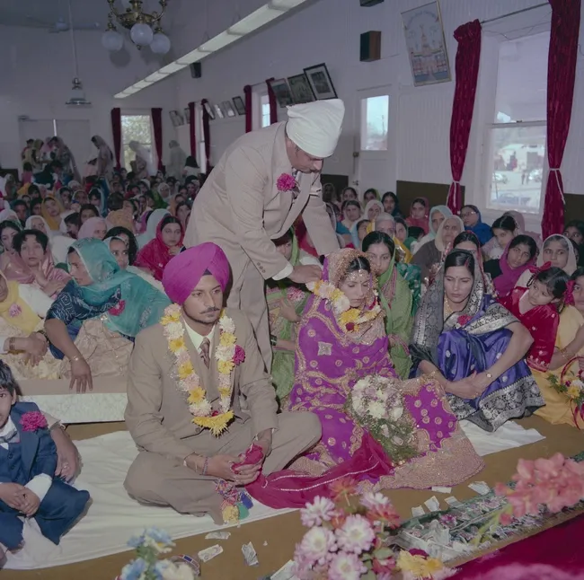2020_03_F00343_006-Thumbnail Image.webp