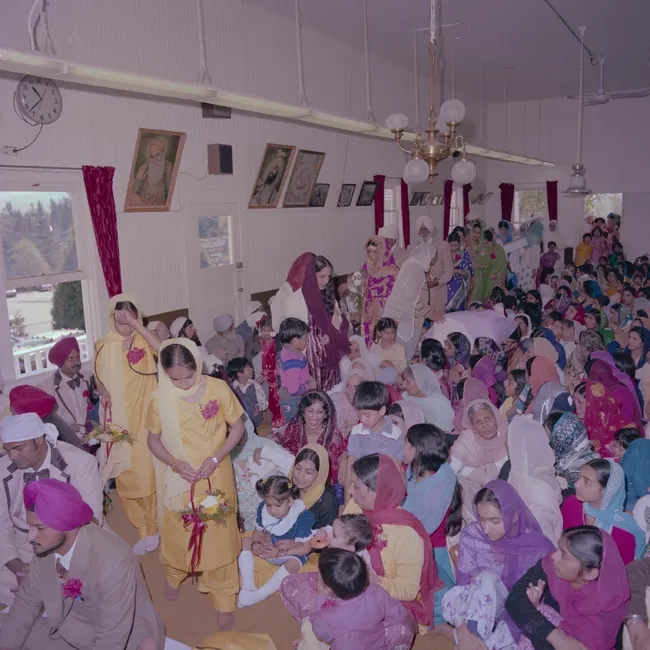 2020_03_F00343_009-Thumbnail Image.webp