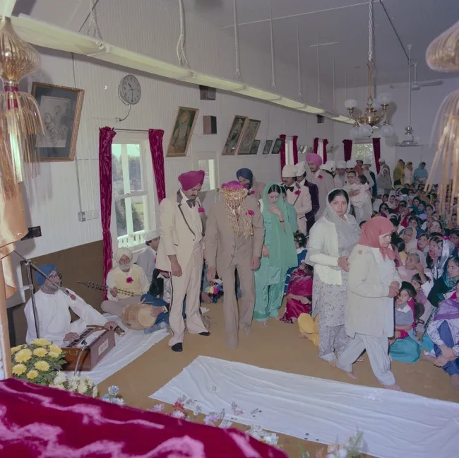 2020_03_F00343_014-Thumbnail Image.webp