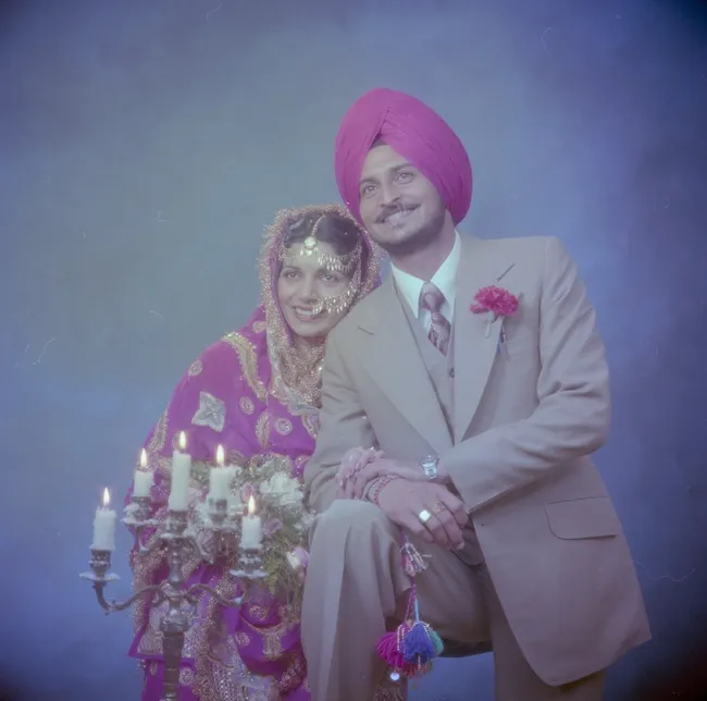 2020_03_F00343_018-Thumbnail Image.webp