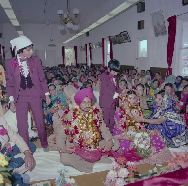 2020_03_F00343_024-Thumbnail Image.webp