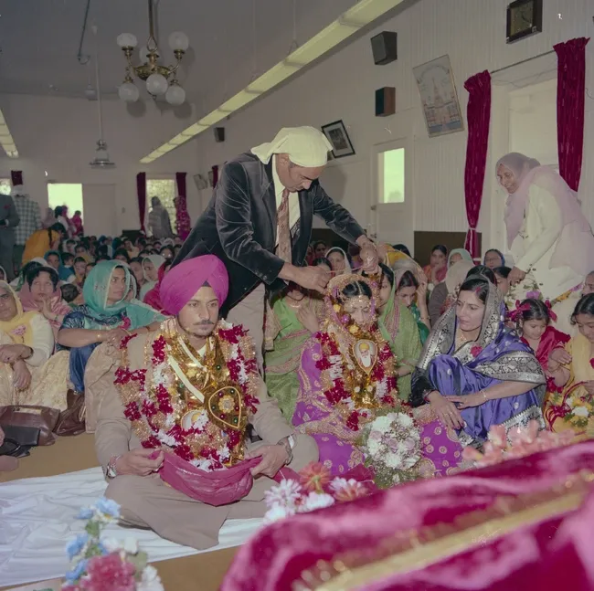2020_03_F00343_025-Thumbnail Image.webp