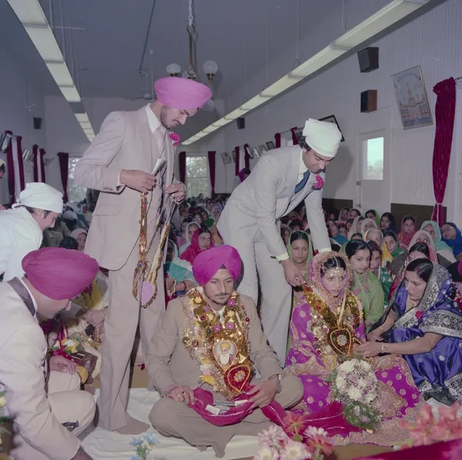 2020_03_F00343_026-Thumbnail Image.webp