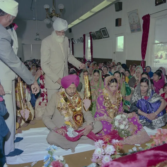 2020_03_F00343_027-Thumbnail Image.webp