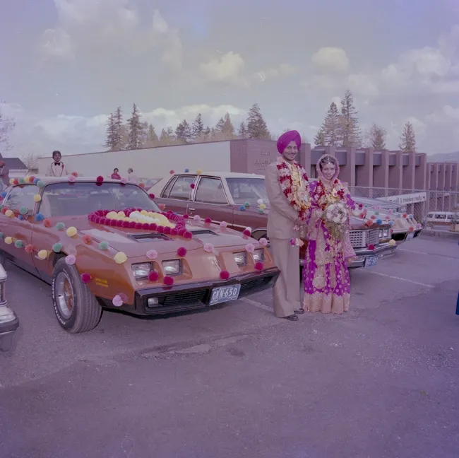 2020_03_F00343_038-Thumbnail Image.webp