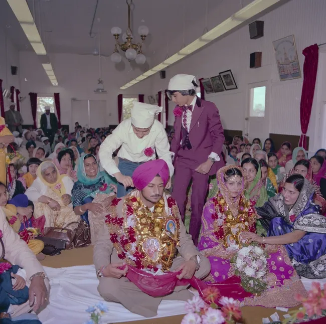 2020_03_F00343_051-Thumbnail Image.webp