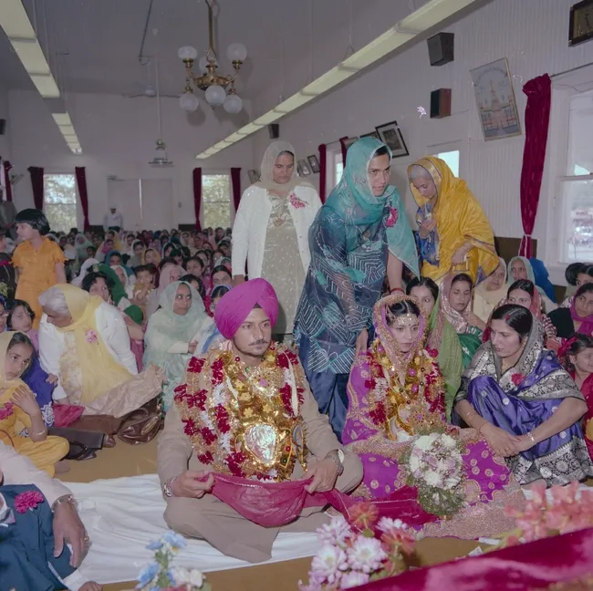 2020_03_F00343_054-Thumbnail Image.webp