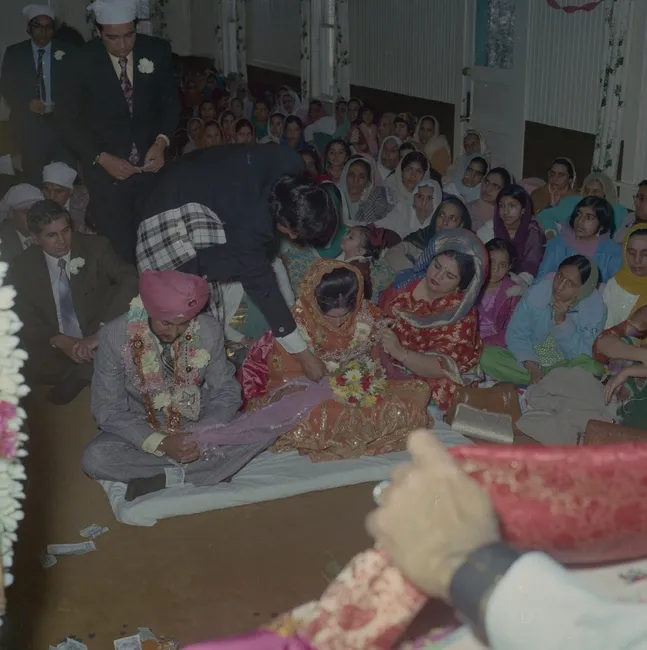 2020_03_F00344_001-Thumbnail Image.webp