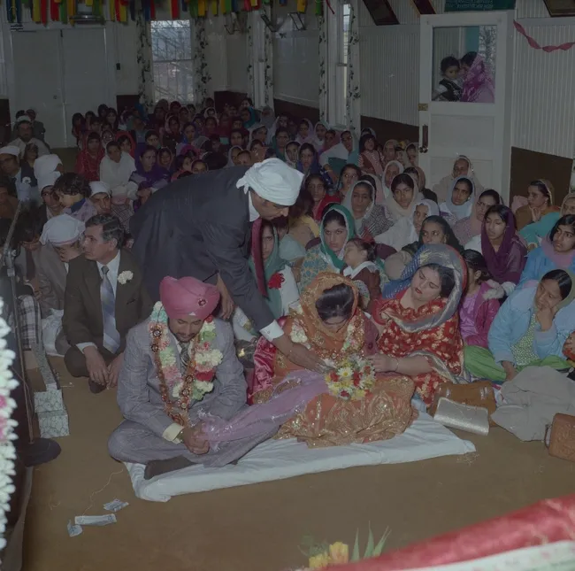 2020_03_F00344_002-Thumbnail Image.webp