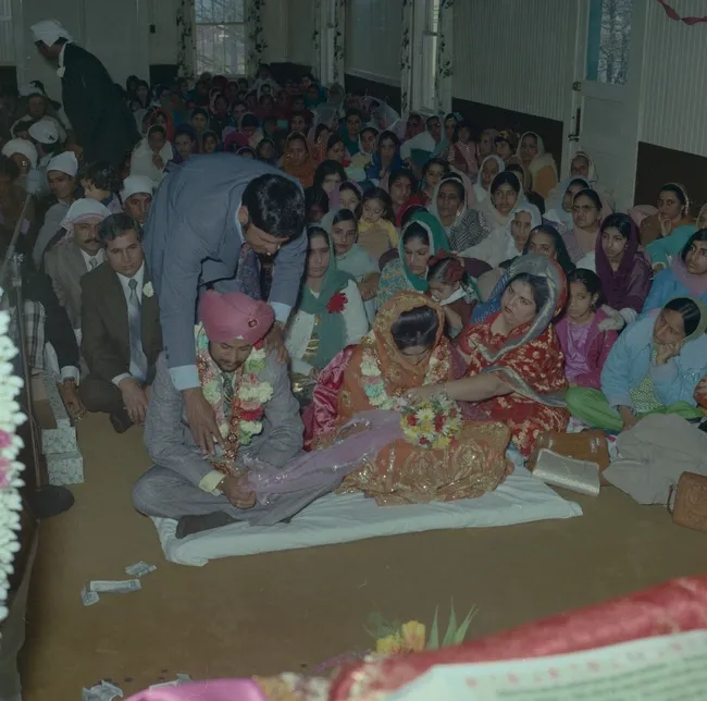 2020_03_F00344_003-Thumbnail Image.webp
