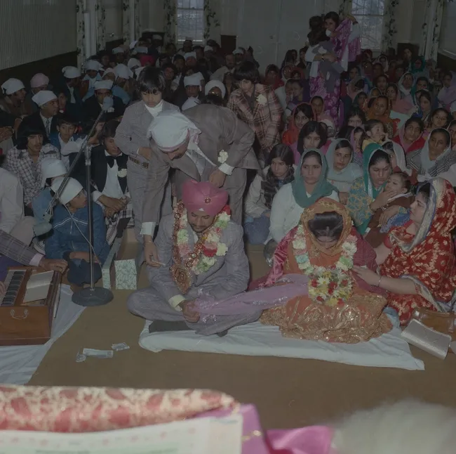 2020_03_F00344_004-Thumbnail Image.webp