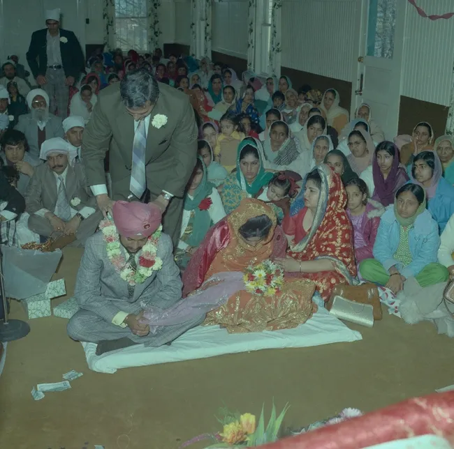 2020_03_F00344_006-Thumbnail Image.webp