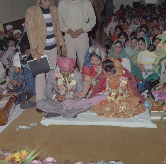 2020_03_F00344_010-Thumbnail Image.webp