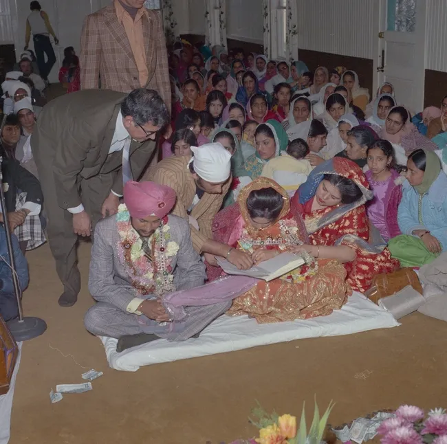 2020_03_F00344_011-Thumbnail Image.webp