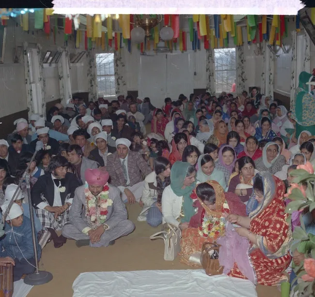 2020_03_F00344_012-Thumbnail Image.webp