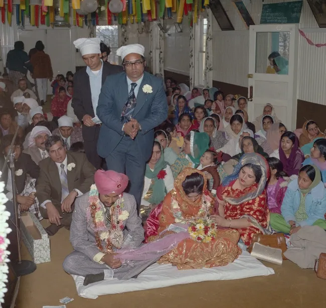2020_03_F00344_013-Thumbnail Image.webp