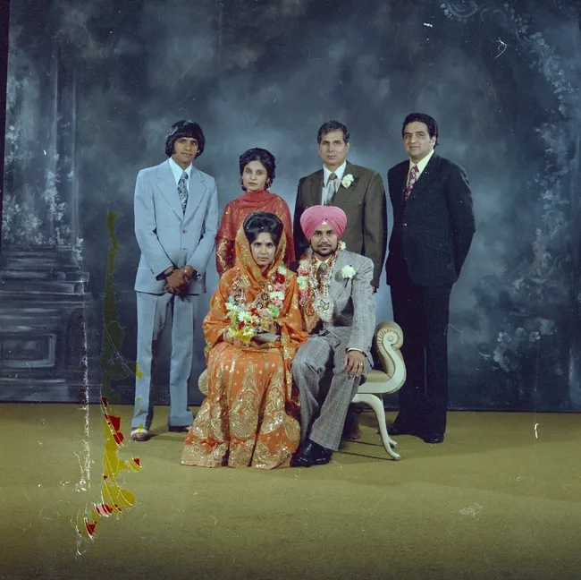2020_03_F00344_017-Thumbnail Image.webp