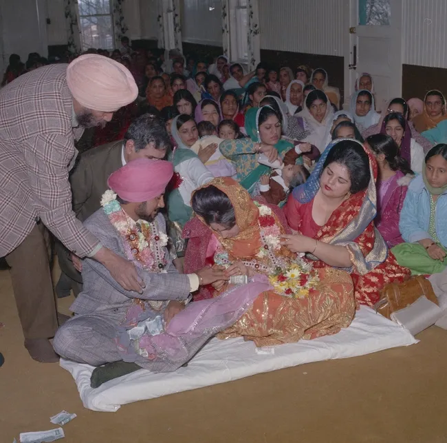 2020_03_F00344_025-Thumbnail Image.webp