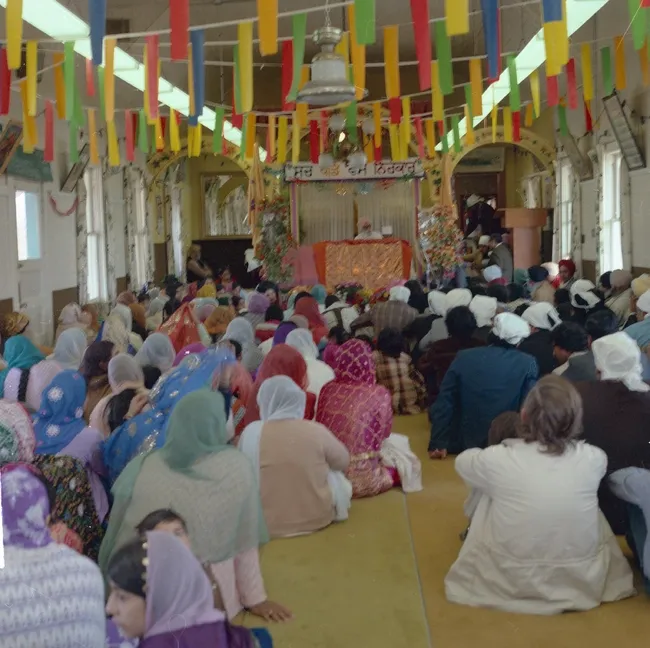 2020_03_F00344_030-Thumbnail Image.webp