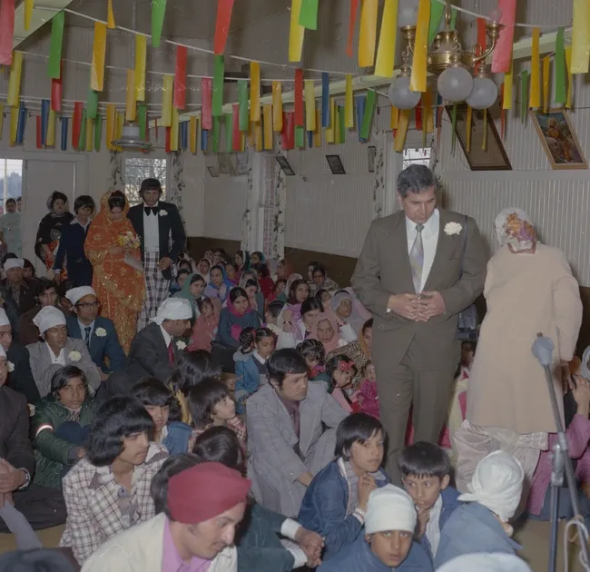 2020_03_F00344_031-Thumbnail Image.webp