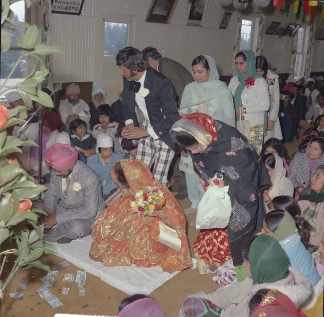 2020_03_F00344_036-Thumbnail Image.webp