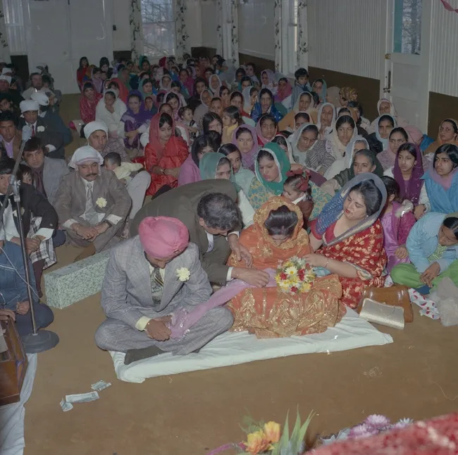 2020_03_F00344_037-Thumbnail Image.webp