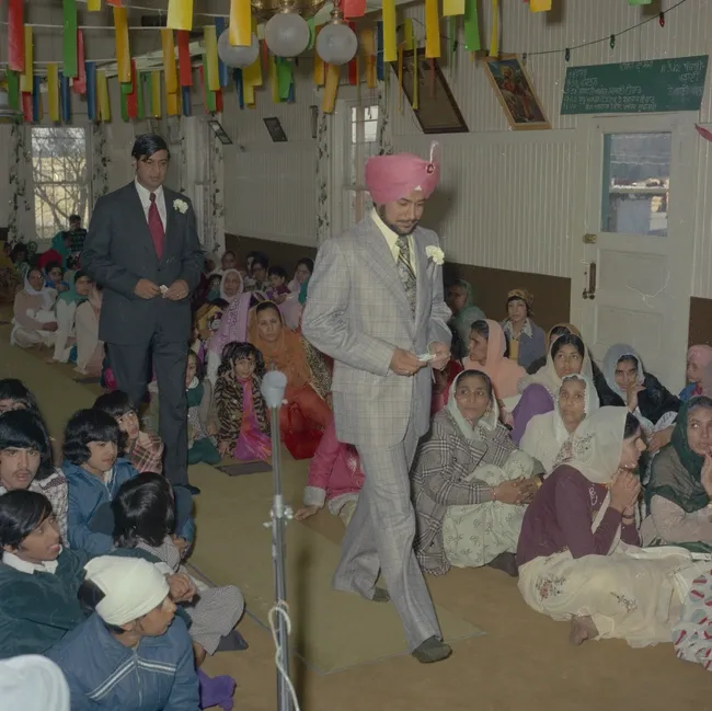 2020_03_F00344_040-Thumbnail Image.webp