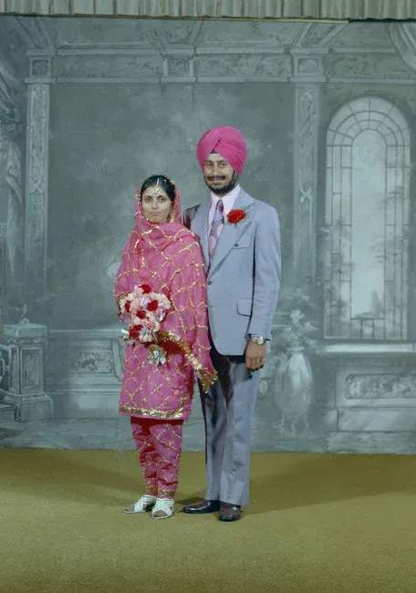 2020_03_F00346_003-Thumbnail Image.webp