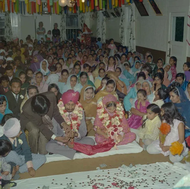 2020_03_F00346_008-Thumbnail Image.webp