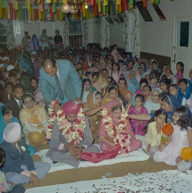 2020_03_F00346_009-Thumbnail Image.webp