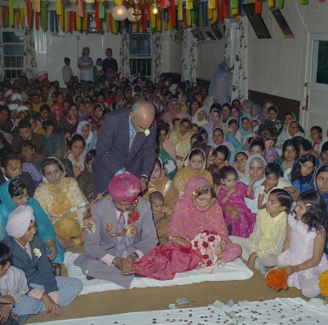 2020_03_F00346_011-Thumbnail Image.webp