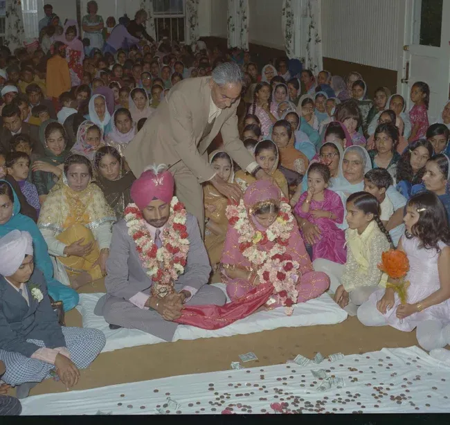 2020_03_F00346_012-Thumbnail Image.webp