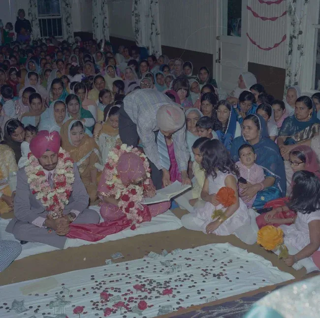 2020_03_F00346_014-Thumbnail Image.webp