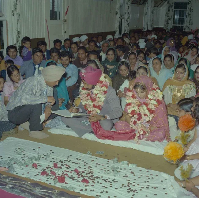 2020_03_F00346_015-Thumbnail Image.webp