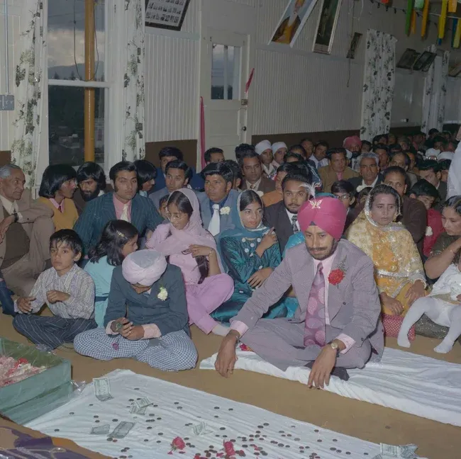 2020_03_F00346_016-Thumbnail Image.webp