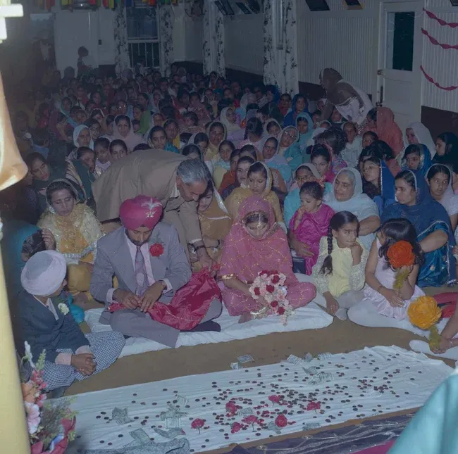 2020_03_F00346_018-Thumbnail Image.webp